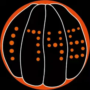 Happy Halloween Screenshot 2