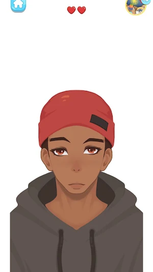 Tap & Chill: Mini Challenge Screenshot 3