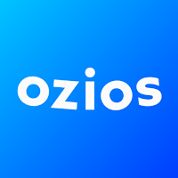 Ozios