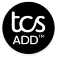 TCS ADD Volunteer App