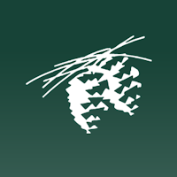 Forest Highlands GC