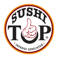 SushiTop