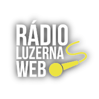 Radio Luzerna Web