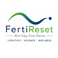 FertiReset