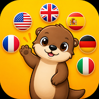 Speak Languages - Learnito
