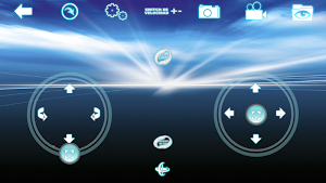 AD-2121 Screenshot 1