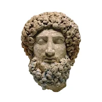 Museo Archeologico di Aidone