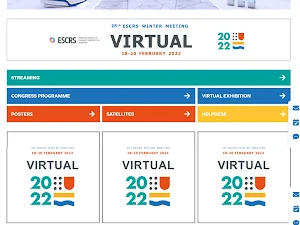 ESCRS 2022 WM Screenshot 2
