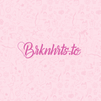 Brknhrts