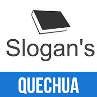Slogans In Quechua