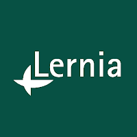 Lernia Konsult