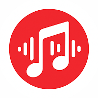 My Music: MP3 Songs, Music App