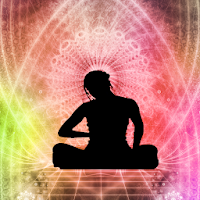 Aura reading! Spiritual Course