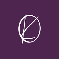 Knightrader Capital Argentina