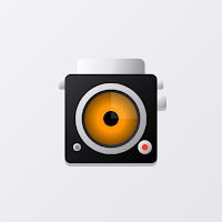 FilmSims: Film Photo Editor