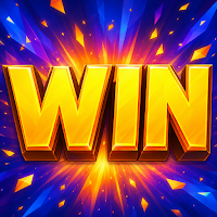 Win Glyphs