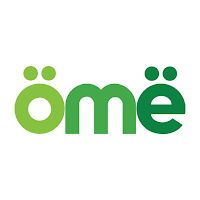 ome.eco