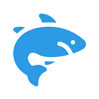 Shark VPN Lite: Fast & Secure