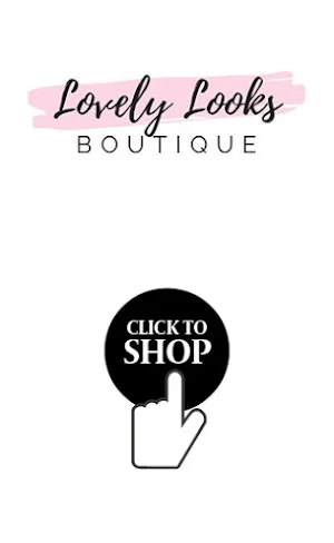 Lovely Looks Screenshot 0