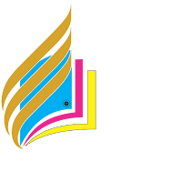 Advent Press
