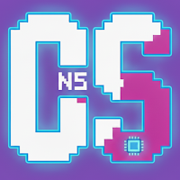 National 5 Computing Science