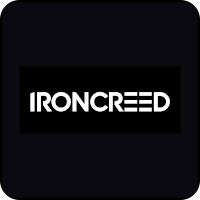 Ironcreed Gym