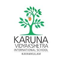 Karuna Cares