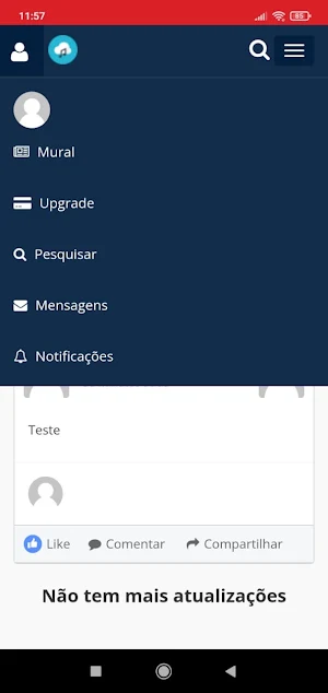 Afroditesexy Screenshot 2
