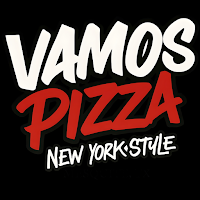 Vamos Pizza