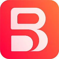 BingeRead