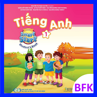 Tài liệu hỗ trợ Tieng Anh 1 Smart Start