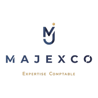 Majexco