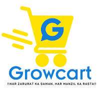 Growcart