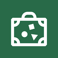 TripBuddy