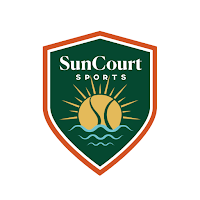 SunCourt Sports