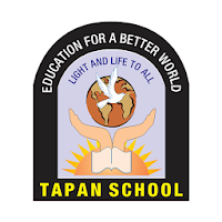 Tapan School - Rajkot