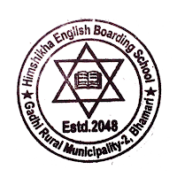 Himshikha School