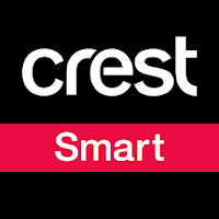 Crest Smart