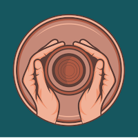 Pottery Tracker