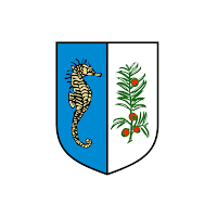 Zinnowitz