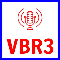 VBR3 100% TUBES 100% PLAISIRS
