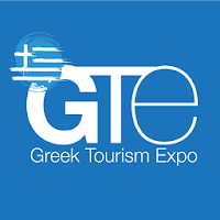 Greek Tourism Expo 2015