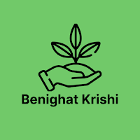 Benighat Krishi