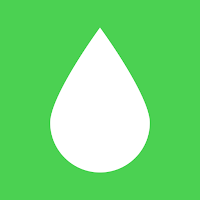 Moshas: AI Chat Custom Buddy