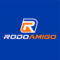 RodoAmigo