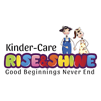 Rise And Shine Nursery