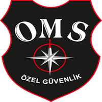 OMS Güvenlik