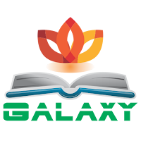 THE GALAXY SCHOOL