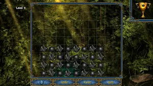 Experiment FREE Screenshot 0