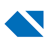 NORTEC